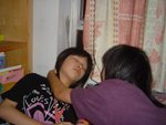 LU�l+��RY