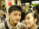 DSC03440