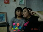 DSC03444
