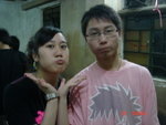 DSC03455