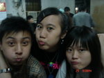 DSC03461