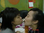 DSC03502