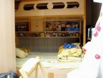 dream_room