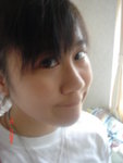 DSC03513