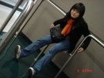 DSC02887