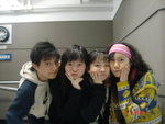 DSC02920