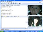 �Q�s2
