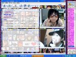 ch_v@me
