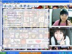 chv