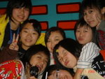 DSC01164