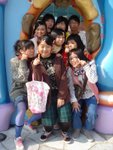 DSC01184