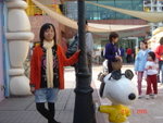 DSC01189
