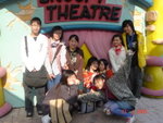 DSC01191