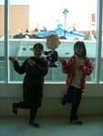DSC01192