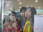 DSC01201