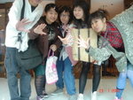 DSC01205