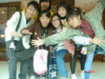 DSC01206