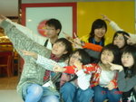 DSC01213