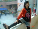 DSC01235