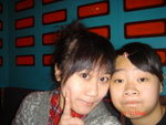 DSC02415