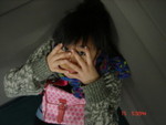 DSC02272