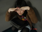 DSC02275