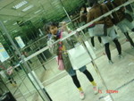 DSC02297