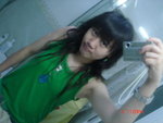DSC03933