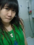 DSC03962