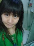 DSC03986