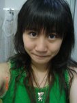 DSC03992