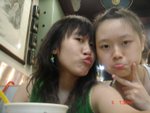 DSC03848