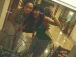 DSC03852