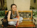 DSC03860