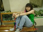 DSC03861