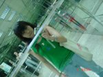 DSC03868