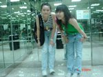 DSC03869