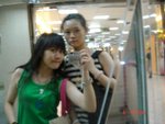 DSC03874