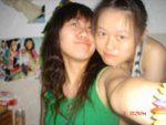 DSC03875