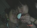 DSC03880