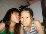 DSC03885