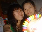 DSC03891