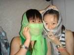 DSC03894