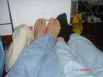 DSC03924