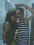 DSC03928