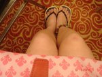 DSC04051