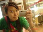 DSC04082