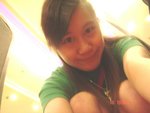 DSC04092