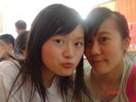 DSC04099