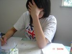 DSC0410